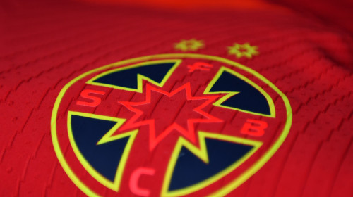 Când își lansează FCSB noul echipament. ”Va semăna cu cel al Olandei”