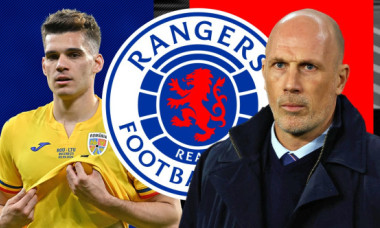 WhatsApp nu va mai funcționa pe anumite telefoane: Samsung, iPhone și Huawei, pe listă. Ce alternative au românii