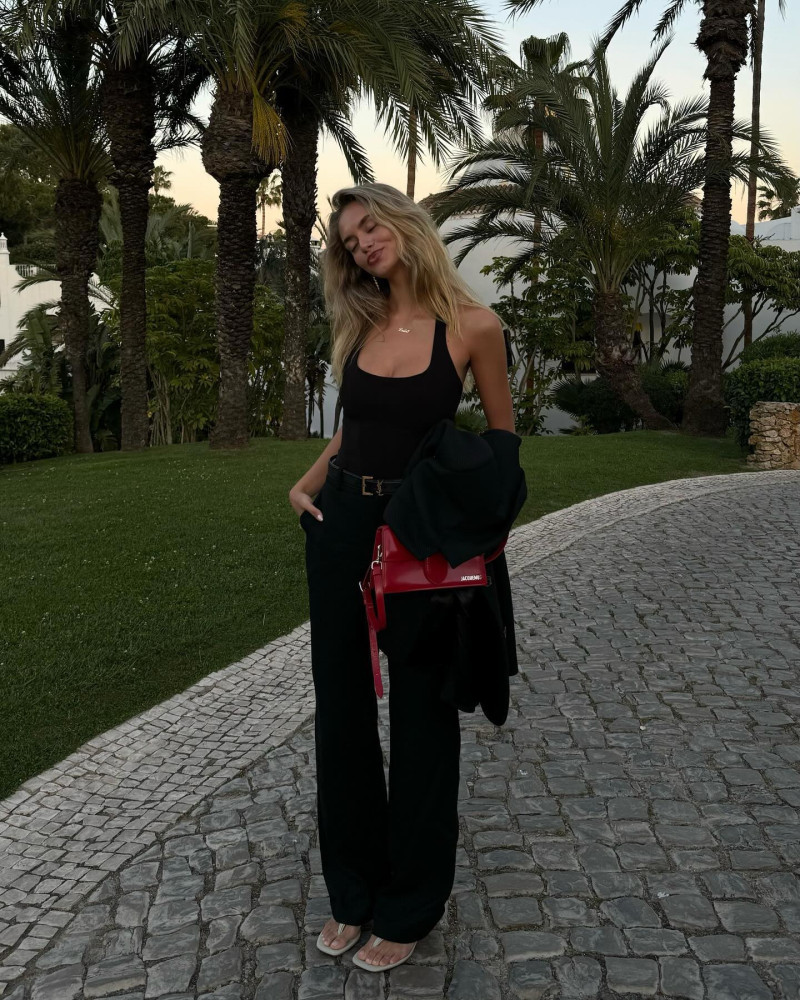 lailahasanovic_1713024281_3345412605536738538_47321436