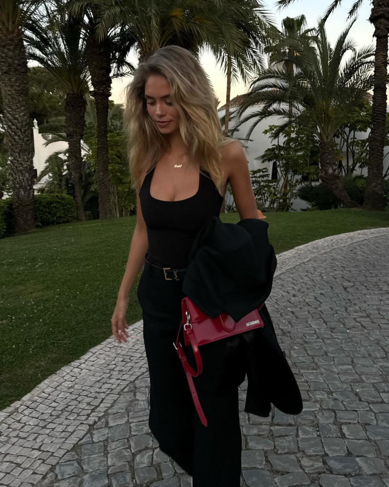 lailahasanovic_1713024281_3345412605536782170_47321436