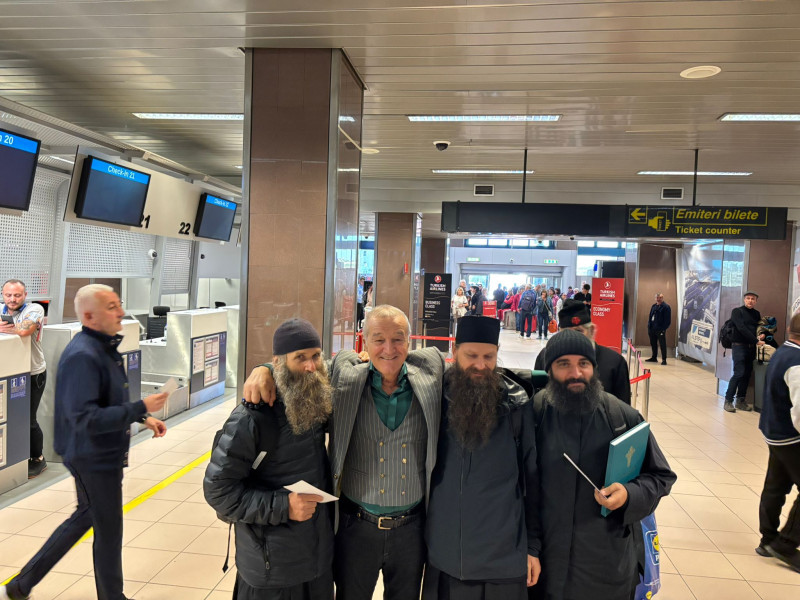 WhatsApp Image 2024-10-02 at 10.28.16 (1)