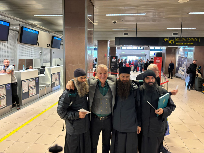 WhatsApp Image 2024-10-02 at 10.28.16