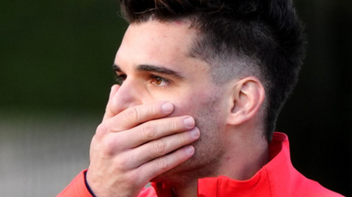 "Discuții în culise". Scoțienii au prezentat cele două condiții pentru revenirea lui Ianis Hagi la Rangers