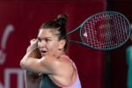 simona halep
