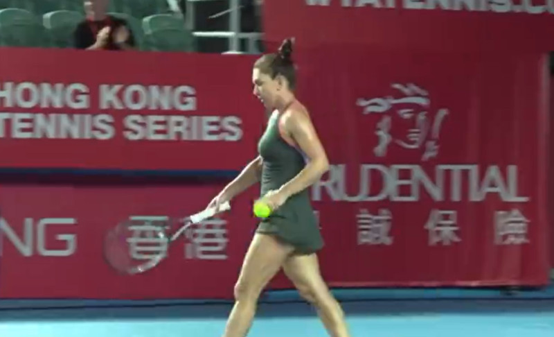 simo