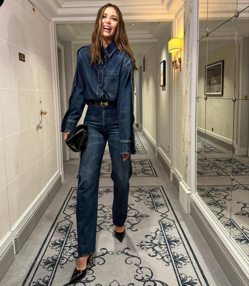 mariasharapova_1709374259_3314793998651334733_1488692425