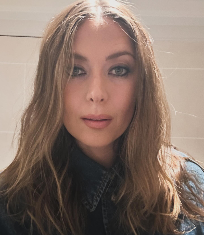 mariasharapova_1709374259_3314793998659869551_1488692425