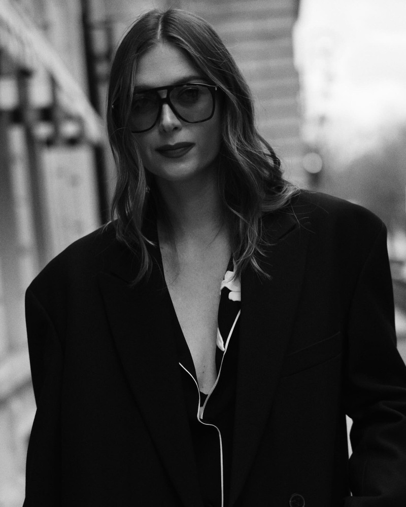 mariasharapova_1709588879_3316594361036478834_1488692425