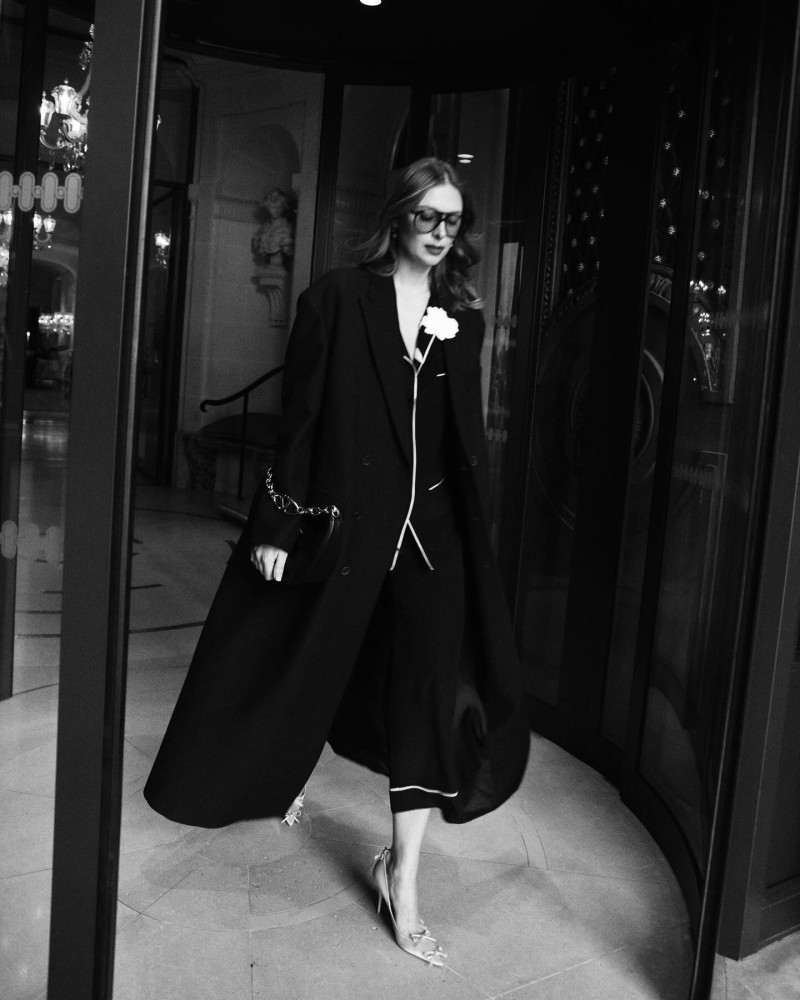 mariasharapova_1709588879_3316594361036485402_1488692425