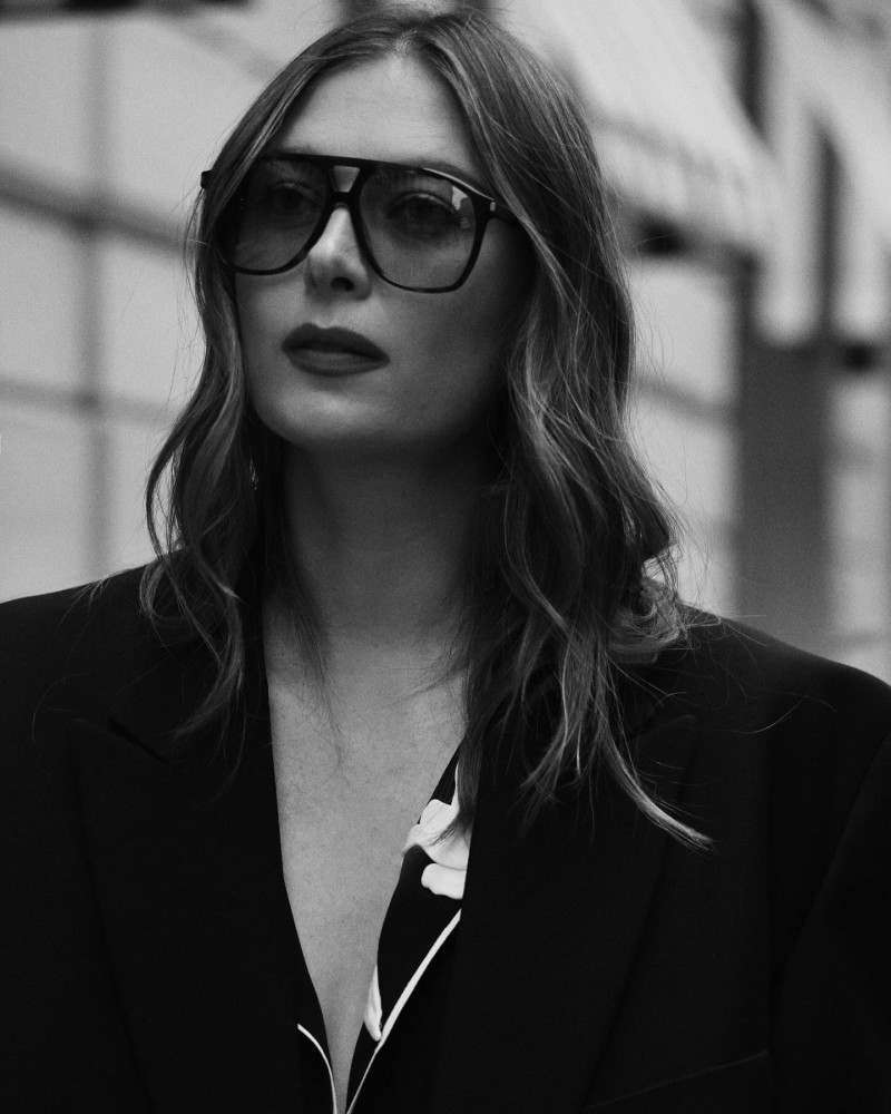 mariasharapova_1709588879_3316594361036628239_1488692425