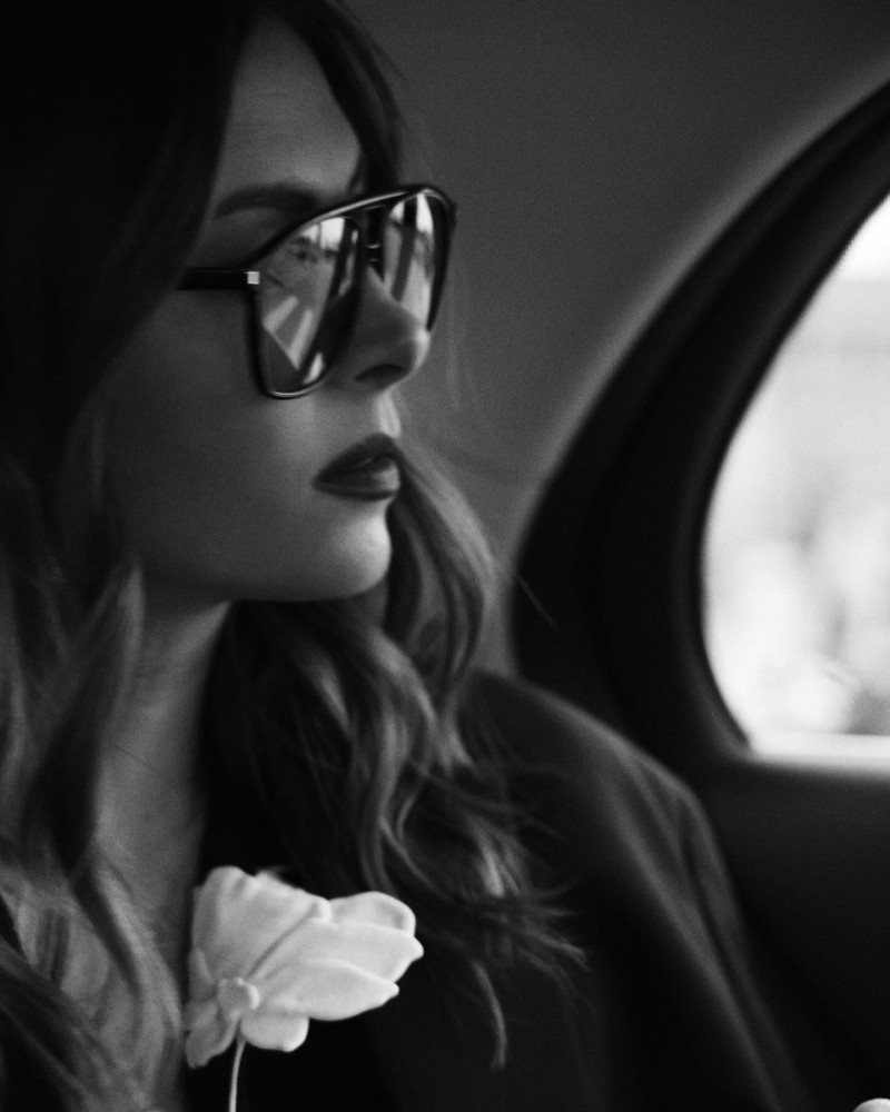 mariasharapova_1709588879_3316594361036685588_1488692425