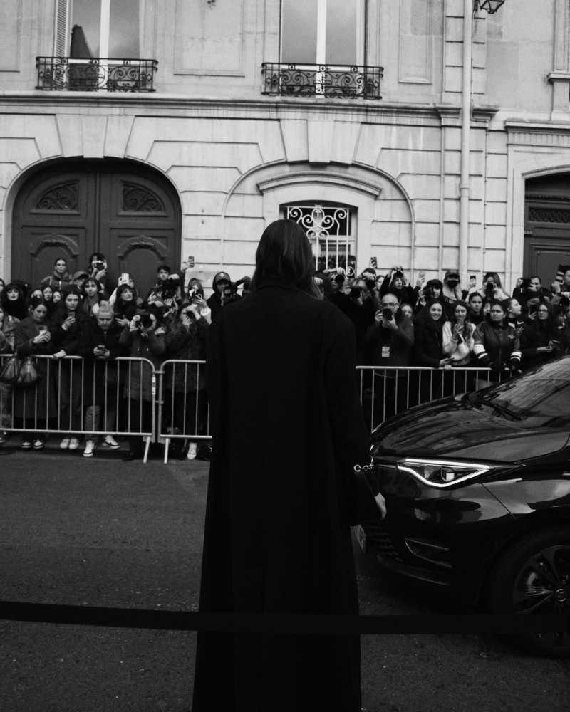 mariasharapova_1709588879_3316594361103773667_1488692425