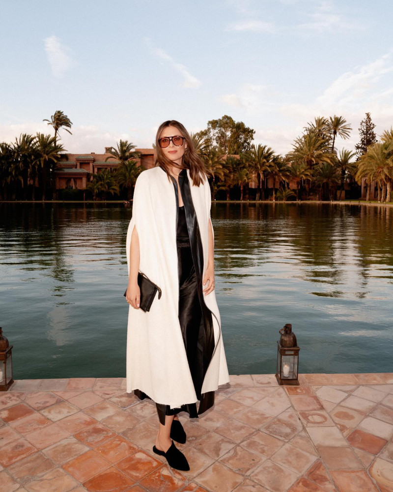 mariasharapova_1718206373_3388883142142588870_1488692425