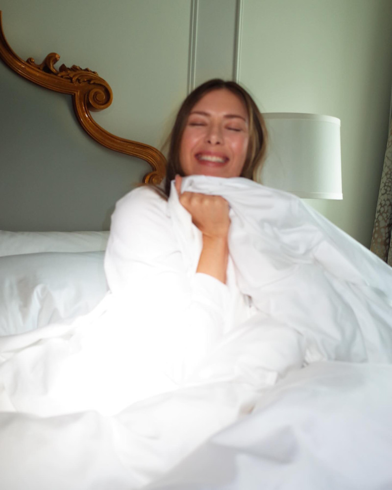 mariasharapova_1714996928_3361960368656791567_1488692425