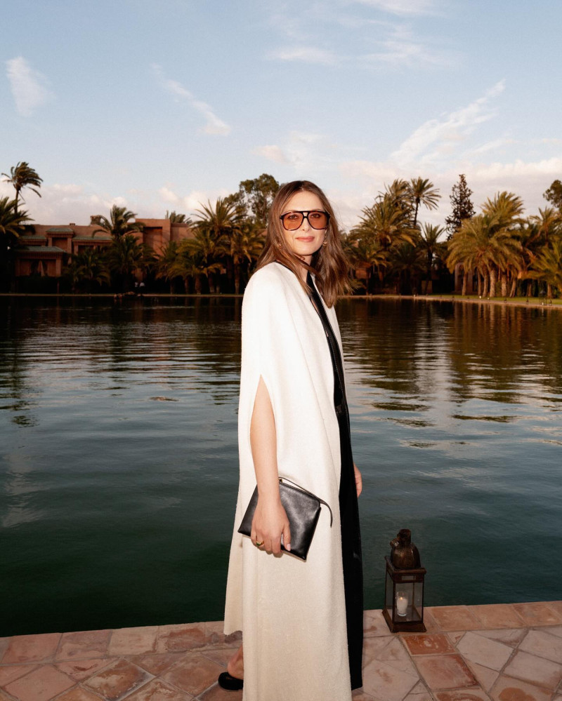 mariasharapova_1718206373_3388883142293450524_1488692425