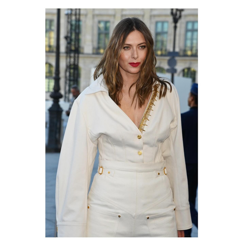 mariasharapova_1719222029_3397403085385637911_1488692425