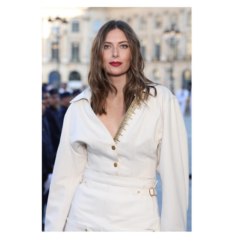 mariasharapova_1719222029_3397403085444421244_1488692425