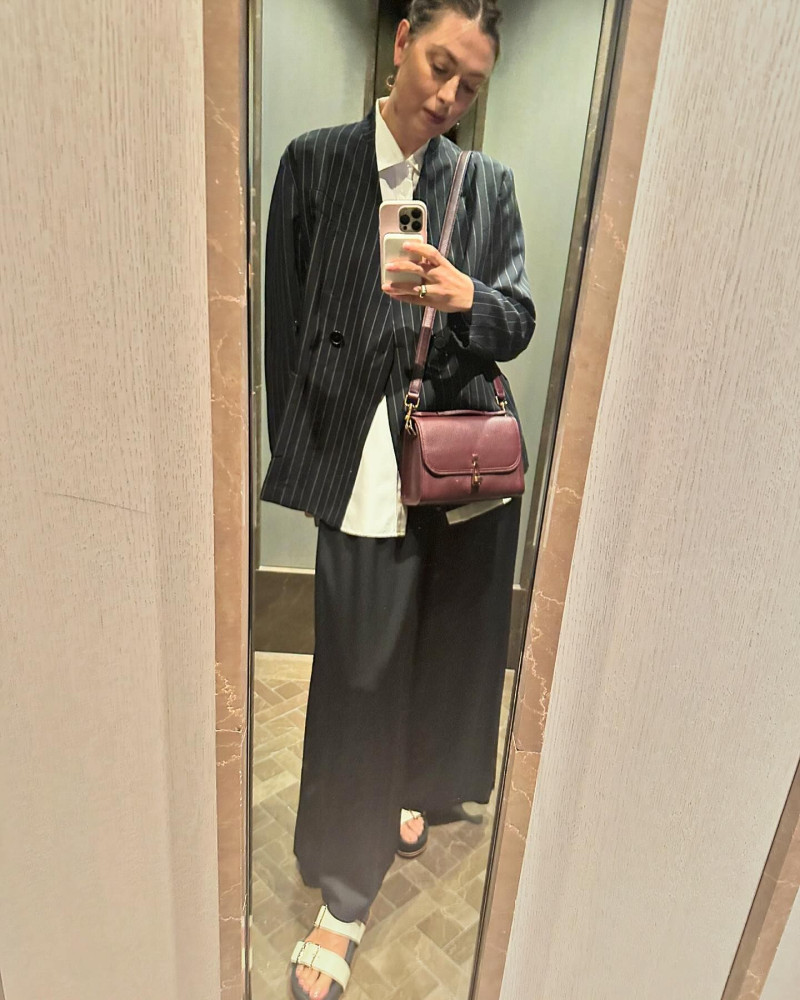 mariasharapova_1726100097_3455100499336293825_1488692425