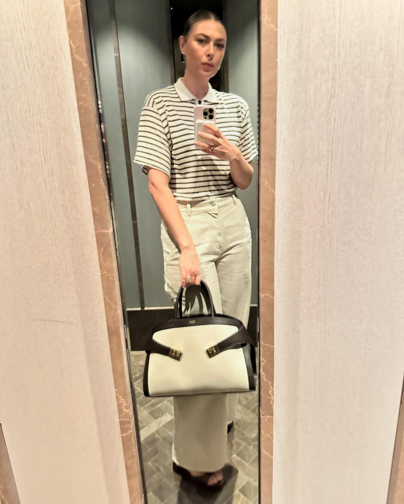 mariasharapova_1726100097_3455100499344591360_1488692425