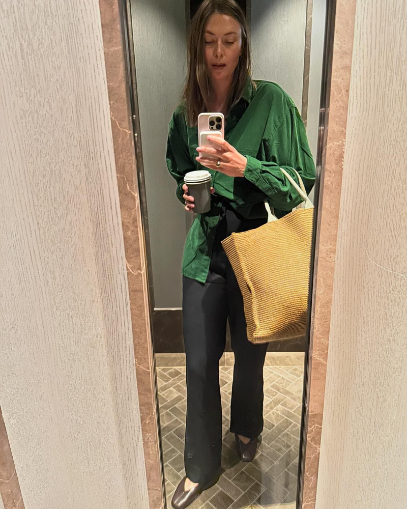 mariasharapova_1726100097_3455100499478796292_1488692425