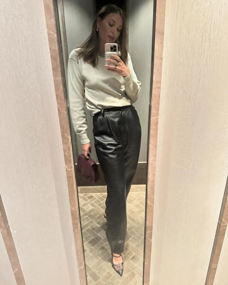 mariasharapova_1726100097_3455100499512292680_1488692425