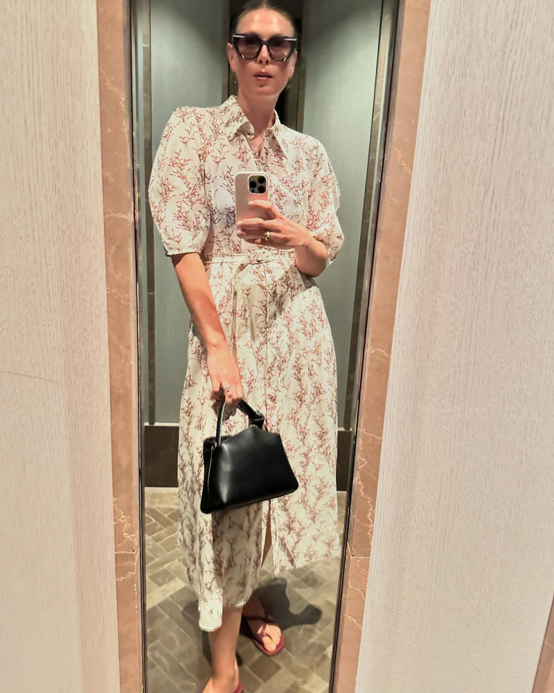 mariasharapova_1726100097_3455100499529292054_1488692425