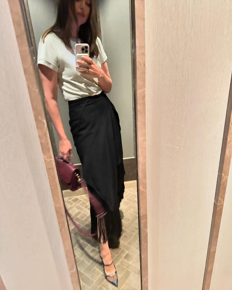 mariasharapova_1726100097_3455100499587819291_1488692425