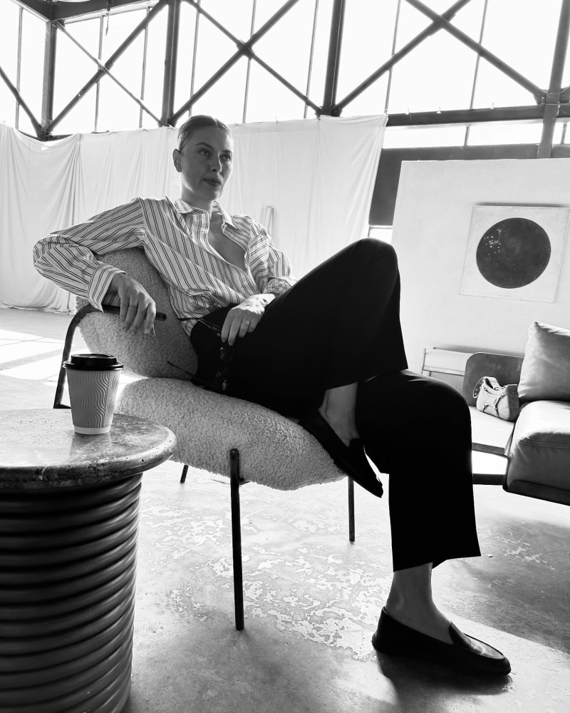 mariasharapova_1726597454_3459272628706547932_1488692425