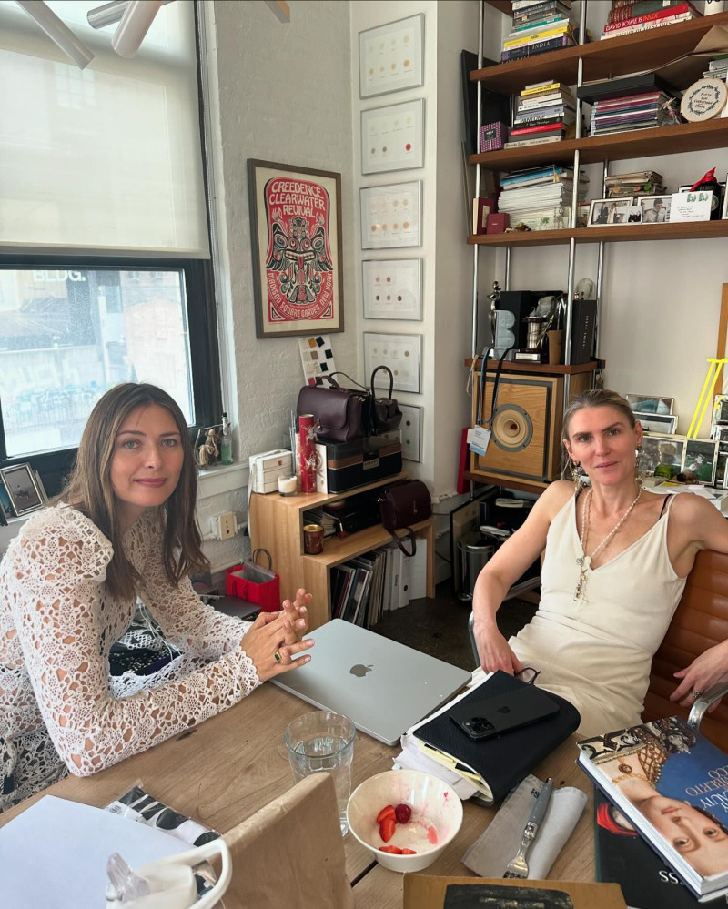 mariasharapova_1727763090_3469050698479794368_1488692425