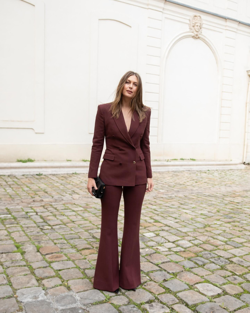 mariasharapova_1727763090_3469050698622340089_1488692425