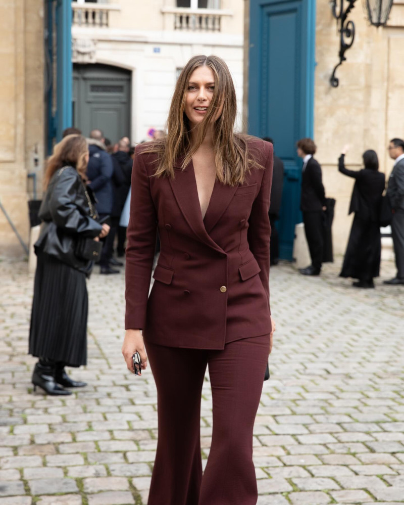 mariasharapova_1727763090_3469050698622468770_1488692425