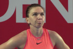 simona