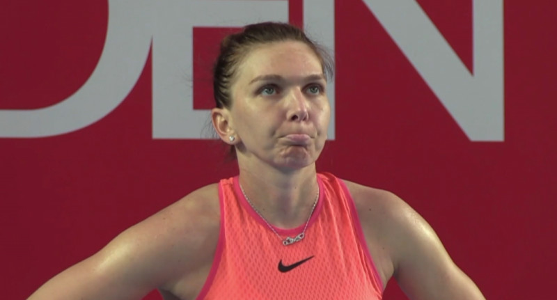 simona