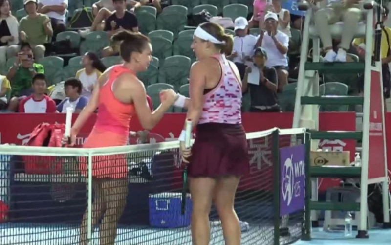 simona-halep