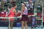 simona-halep