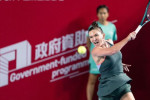 simona-halep-digisport