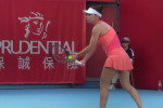 simona halep