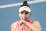 simona-d
