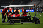 FOTBAL:PAOK SALONIC-FCSB, UEFA EUROPA LEAGUE (3.10.2024)