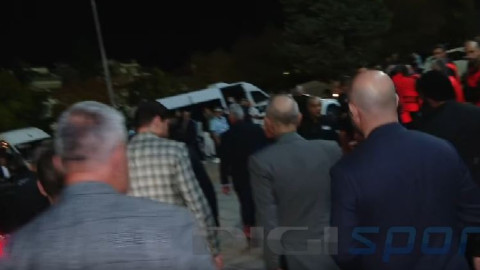 Săptămâna trecută, un miliardar român a mers în altă țară și a încălcat ”legea” fără rețineri! ”Gata, ne-au prins, vin după noi”