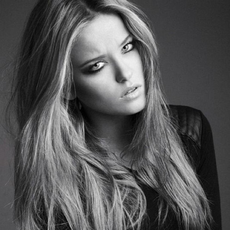 daphnecanizares_1358581963_372134936189043902_47705992