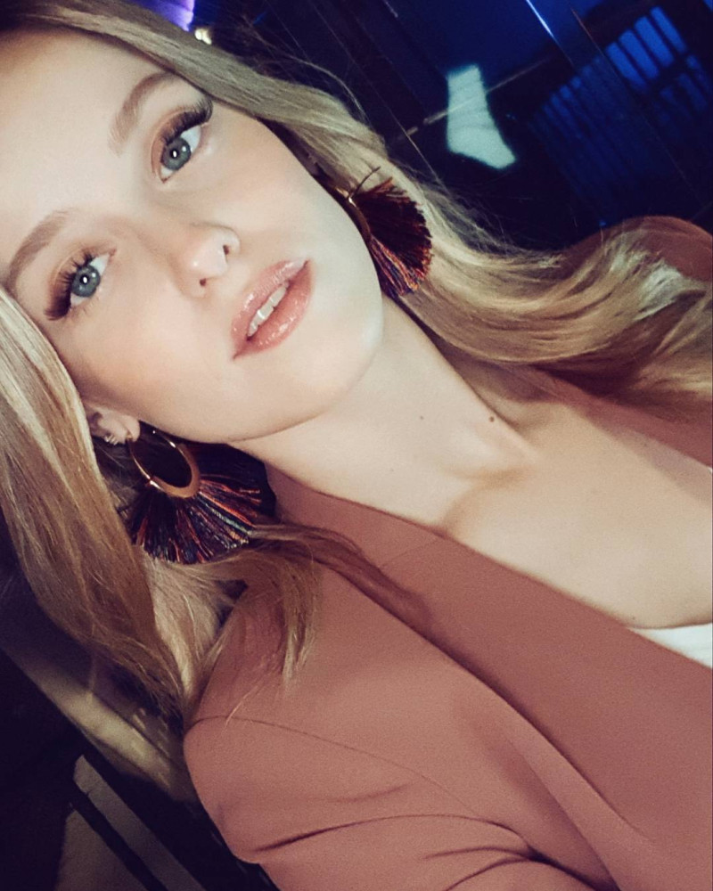 daphnecanizares_1517006346_1701094987859304352_47705992