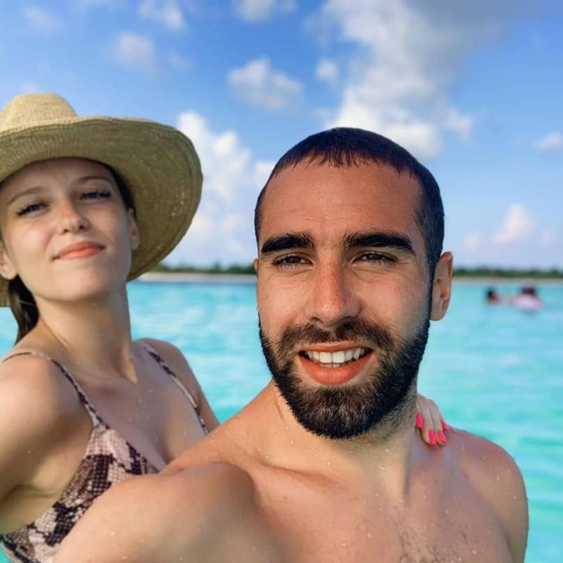 daphnecanizares_1562263077_2080735964753962932_47705992