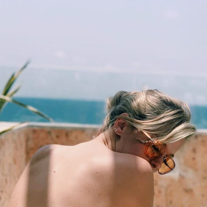 daphnecanizares_1563021172_2087095322895185627_47705992