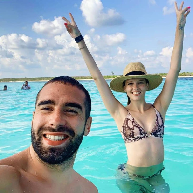 daphnecanizares_1562263077_2080735964737169408_47705992