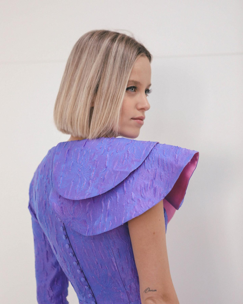 daphnecanizares_1636206461_2701018024085653626_47705992