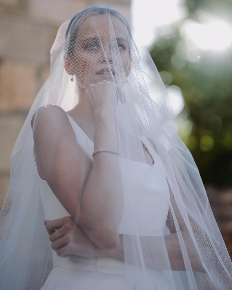 daphnecanizares_1657197862_2877106660735533934_47705992