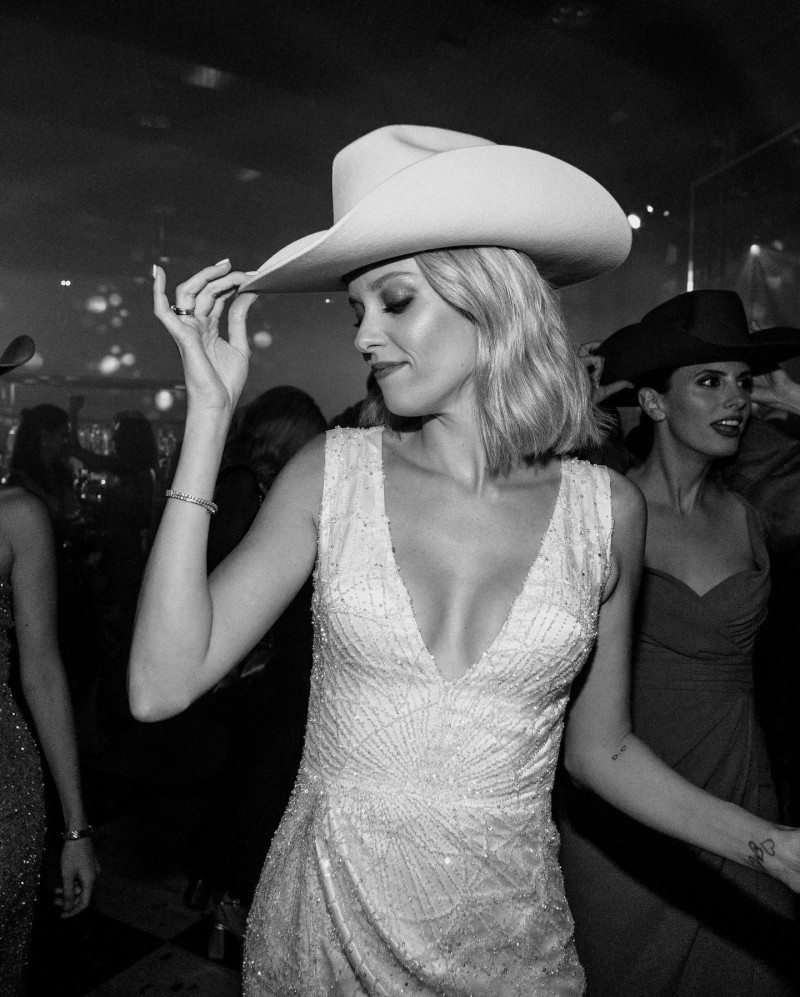 daphnecanizares_1672838018_3008305793285764413_47705992