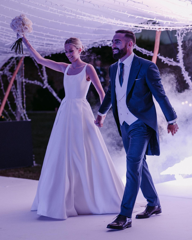 daphnecanizares_1672838018_3008305793420022583_47705992