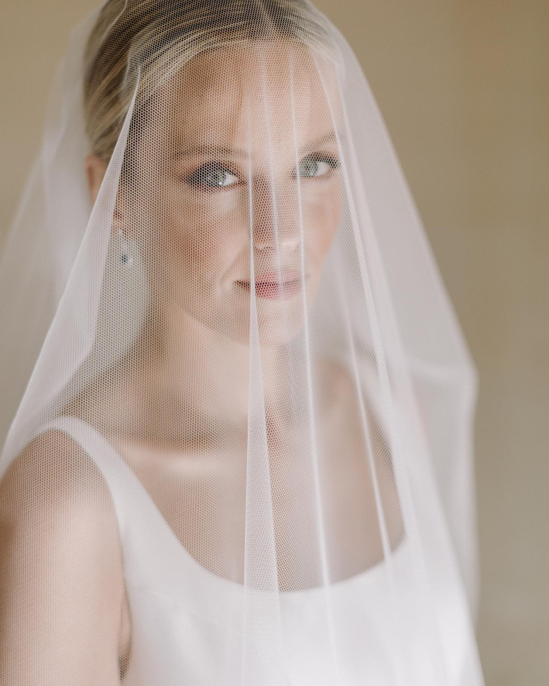 daphnecanizares_1672838018_3008305793420135859_47705992